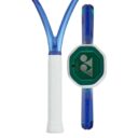 ez100-blue3_3