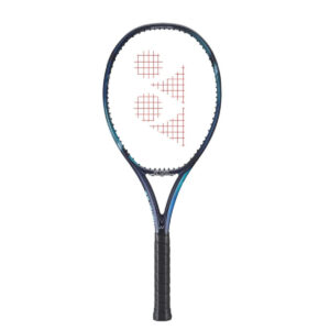 Ezone 100 Sky Blue-G3