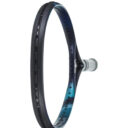 ezone100sblu6
