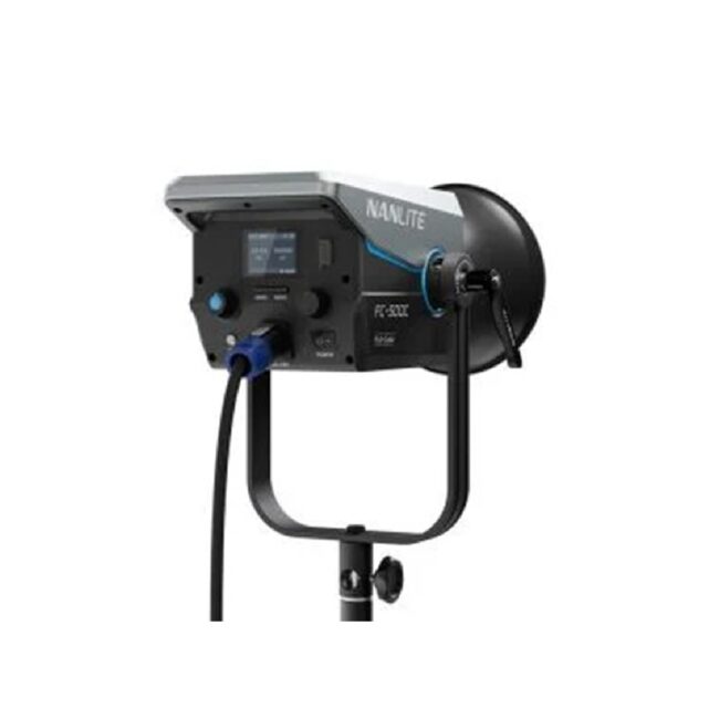 fc-500c_b fc-500c_b