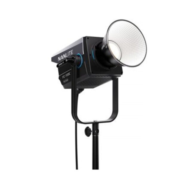fc-720c