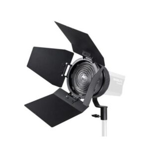 NANLITE FL-11 Fresnel Lens for Forza Mount Lights