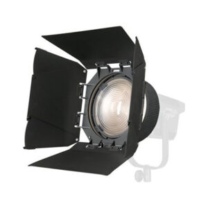 NANLITE FL-20G Fresnel Lens For bowens mount