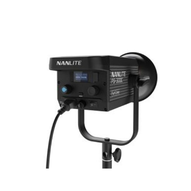 fs-300c_c