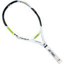 g3-4-3-8-inches-astrel115-unstrung-1-astrel115-260-tennis-original-imafpr5t8ewngruz
