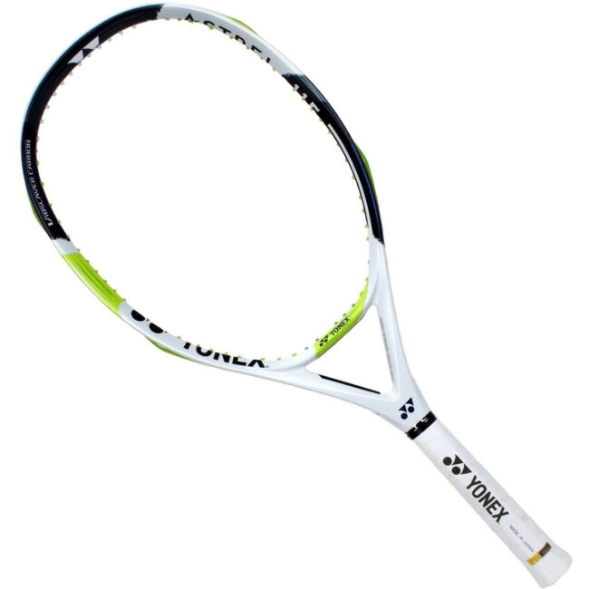 g3-4-3-8-inches-astrel115-unstrung-1-astrel115-260-tennis-original-imafpr5t8ewngruz