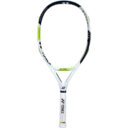 g3-4-3-8-inches-astrel115-unstrung-1-astrel115-260-tennis-original-imafpr5tfrpbgpzq