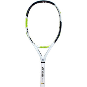 Astrel 115 Light Green-G2