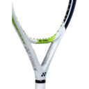 g3-4-3-8-inches-astrel115-unstrung-1-astrel115-260-tennis-original-imafpr5tggpwhgsv