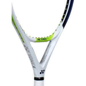g3-4-3-8-inches-astrel115-unstrung-1-astrel115-260-tennis-original-imafpr5tggpwhgsv