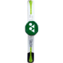 g3-4-3-8-inches-astrel115-unstrung-1-astrel115-260-tennis-original-imafpr5tnkb9cjhu