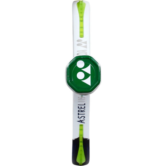 g3-4-3-8-inches-astrel115-unstrung-1-astrel115-260-tennis-original-imafpr5tnkb9cjhu