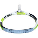 g3-4-3-8-inches-astrel115-unstrung-1-astrel115-260-tennis-original-imafpr5tzvcwymze