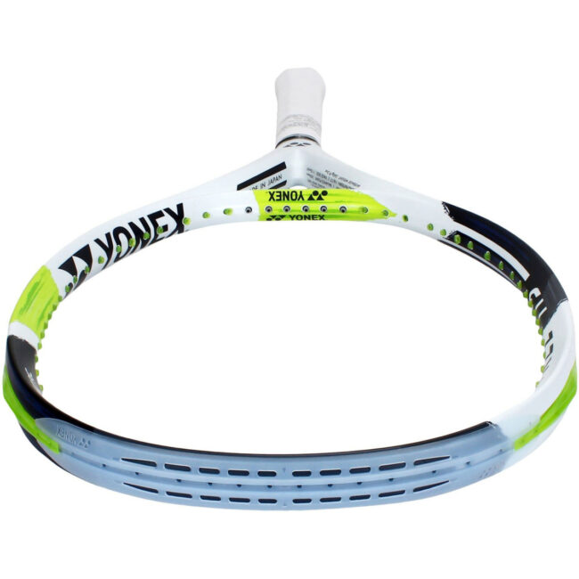 g3-4-3-8-inches-astrel115-unstrung-1-astrel115-260-tennis-original-imafpr5tzvcwymze