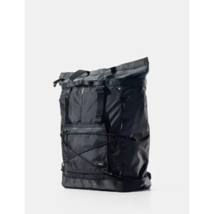 Matador 24L Tote Pack