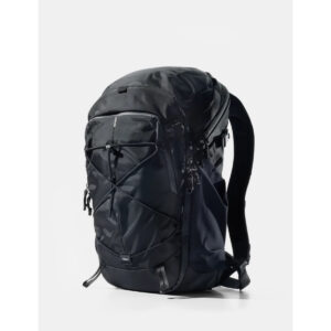 Matador 24L Adventure Pack
