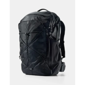 Matador 45L Global Travel Pack
