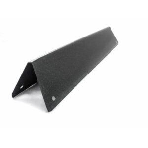 Weber Flavorizer Bar Set for 300 Series Gas Grills