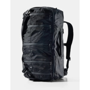 Matador 45L SEG Hybrid Travel Pack