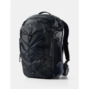 Matador 35L Global Travel Pack