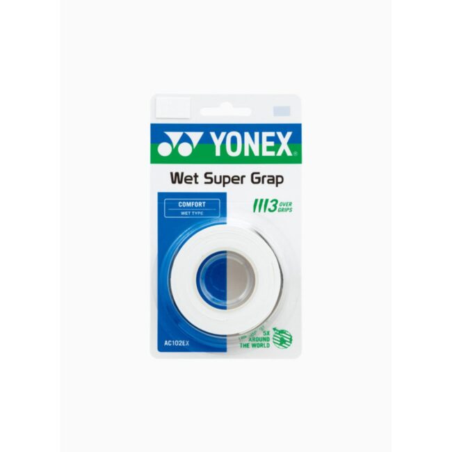 int_ac102-3_011-5(1)