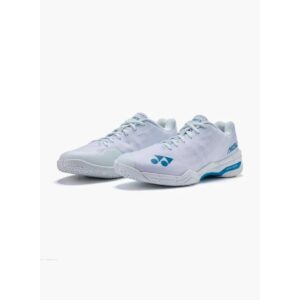 Shb Ax2Ex White Blue -36