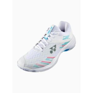Shb Ca1Wex White Skyblue-42