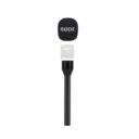 interviewgo_c