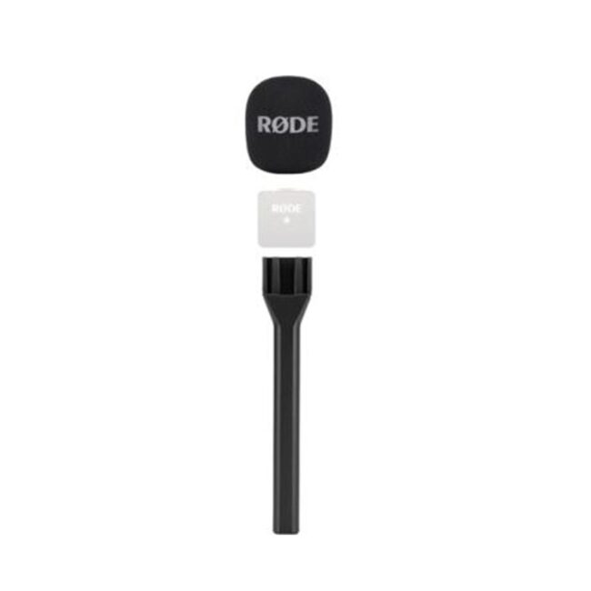 interviewgo_c interviewgo_c