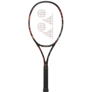 Vcore Duel G97 Black Orange-G4