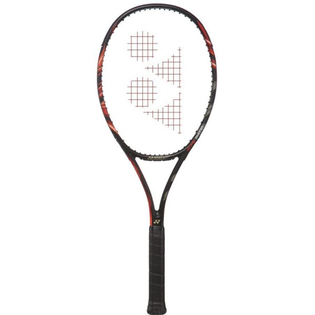 l3-vcore-duel-g97-alfa-unstrung-1-ry3038-l3-270-tennis-racquet-original-imaerw9zvse7dkhz(1)