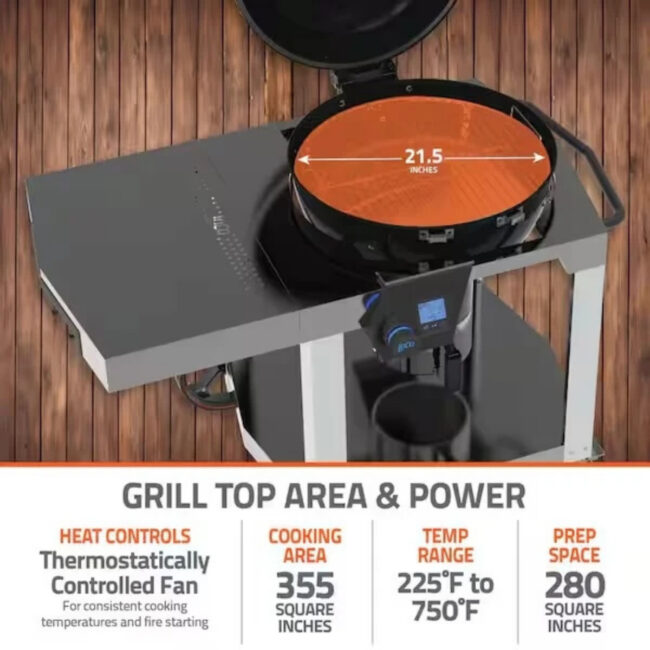 loco-kettle-grills-2023060125-40_600