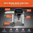 loco-kettle-grills-2023060125-d4_600.jpg-2