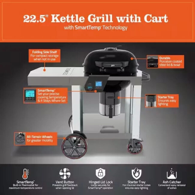 loco-kettle-grills-2023060125-d4_600.jpg-2