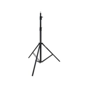 NANLITE LS-288-5/8 Light Stand