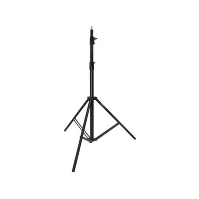 ls-288 ls-288