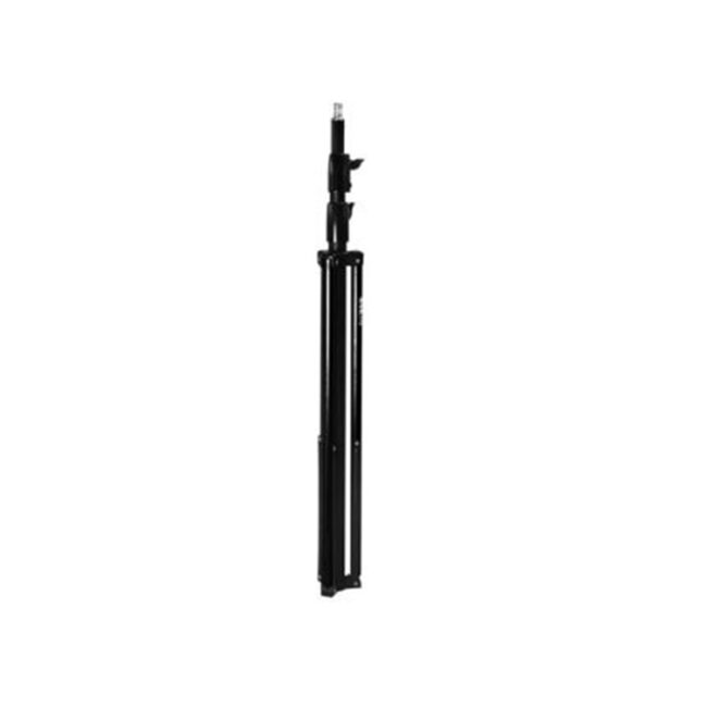 ls-288_b ls-288_b