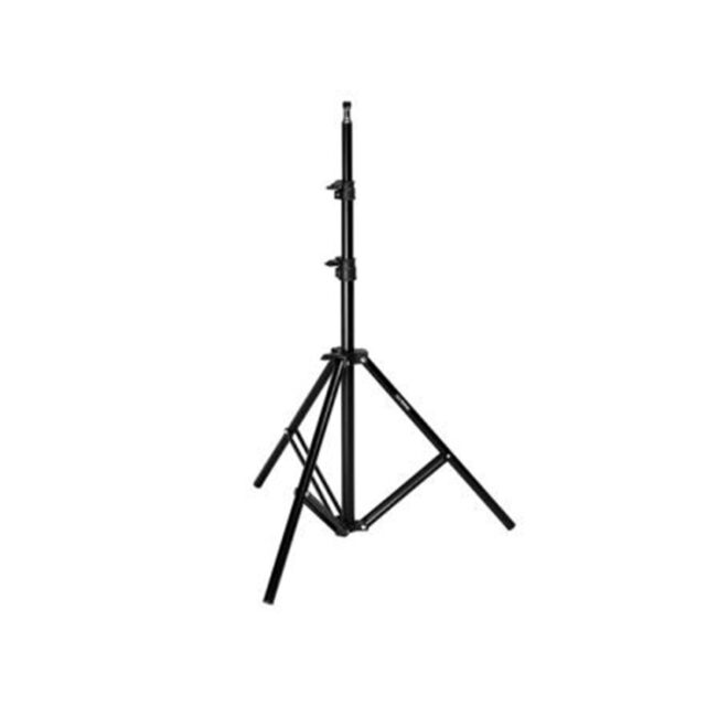 ls-288_c ls-288_c