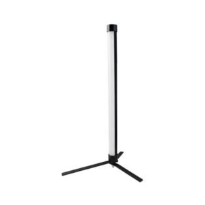 Nanlite LS-FL-1/4 Floor stand for Pavotube II