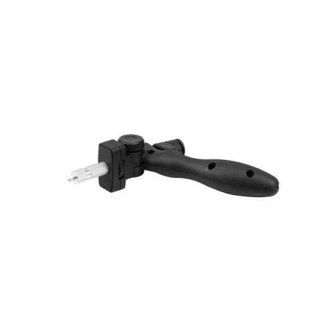ls-fl-t8_b