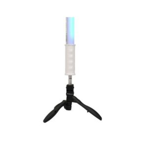 NANLITE Floor Stand for T8-7X Tube Light