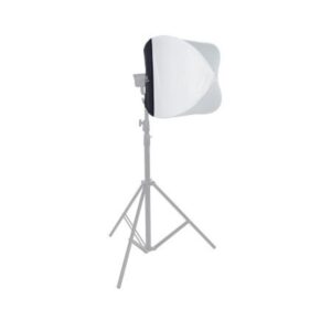 NANLITE 60cm Lantern for Forza & Bowens Mount