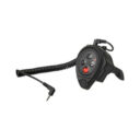 manfrotto-vh-25