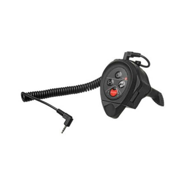manfrotto-vh-25