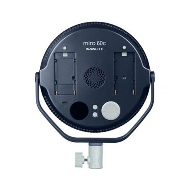 miro_60c_b miro_60c_b
