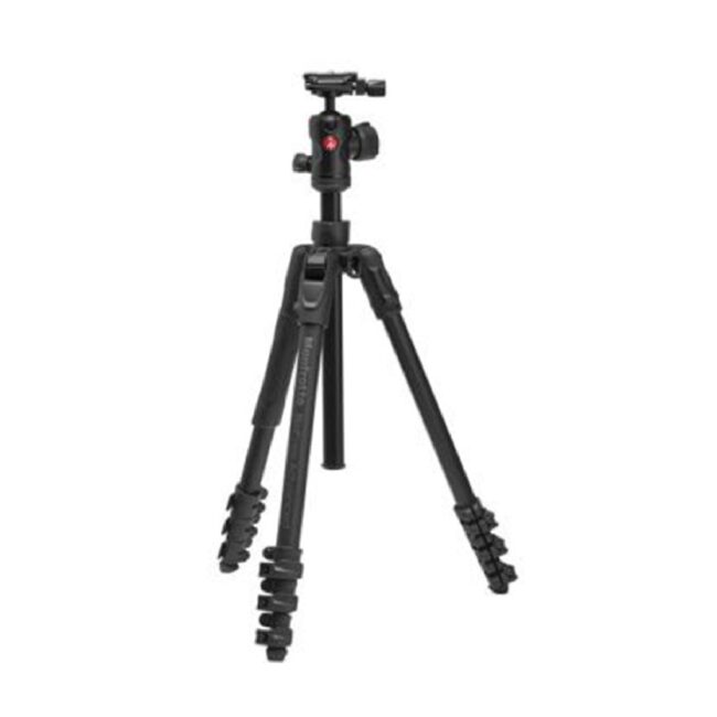 mkbfrla4fb-bh