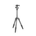 mkeles5cf-bh