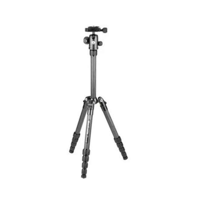 mkeles5cf-bh