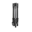 mkeles5cf-bh_2