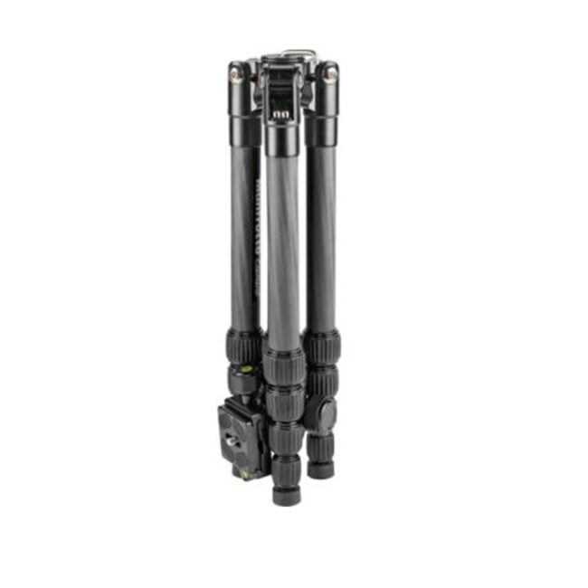 mkeles5cf-bh_2